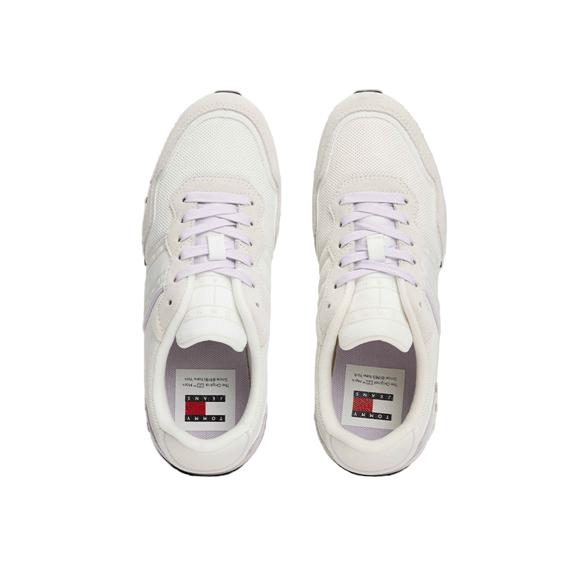 Tommy Hilfiger Women's Shoes TOW108 - Runner