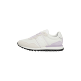 Tommy Hilfiger Women's Shoes TOW108 - Runner