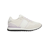 Tommy Hilfiger Women's Shoes TOW108 - Runner