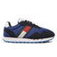 Tommy Hilfiger Retro Runner Sneaker TOM53 - Runner