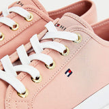 Tommy Hilfiger Running Women's Shoes TOW54 - Runner