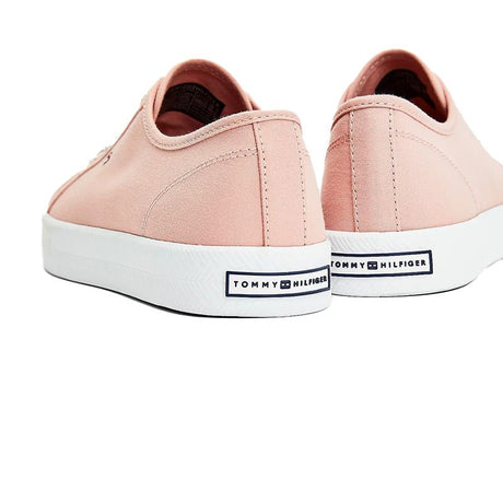 Tommy Hilfiger Running Women's Shoes TOW54 - Runner