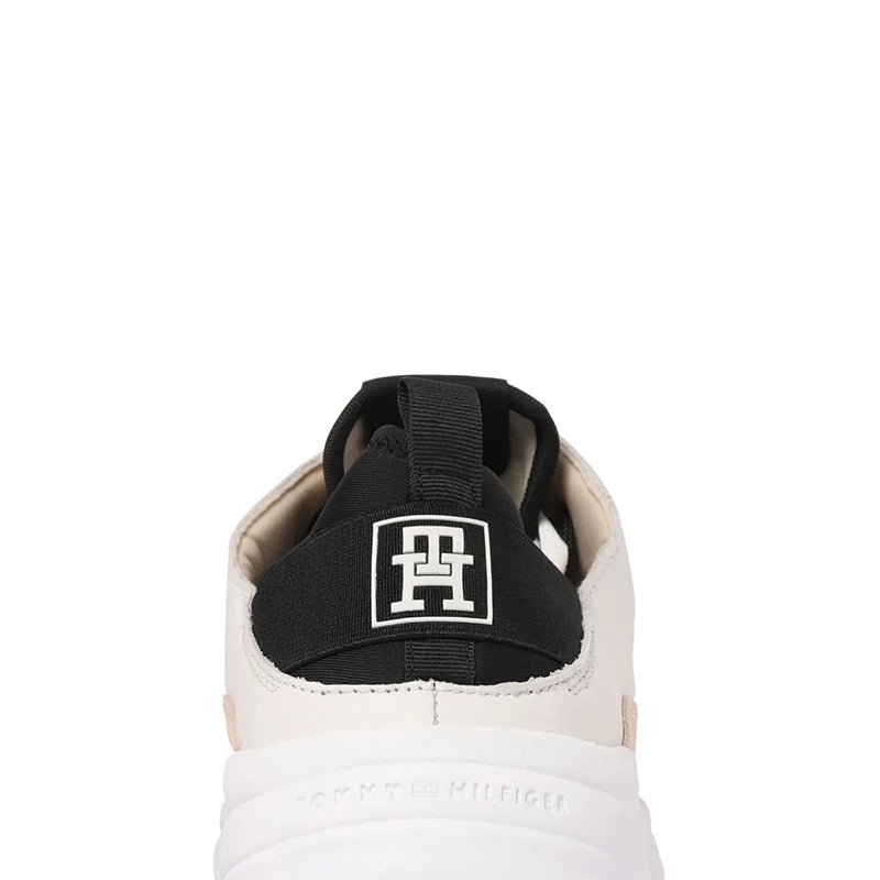 Tommy Hilfiger Women's Sneake TOW98 - Runner
