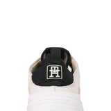 Tommy Hilfiger Women's Sneake TOW98 - Runner