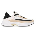 Tommy Hilfiger Women's Sneake TOW98 - Runner