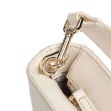 Tommy Hilfiger TH Refined - Shoulderbag - White TB76 - Runner