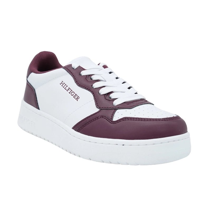 Tommy Hilfiger Tizzi Sneakers Women TOW76 - Runner