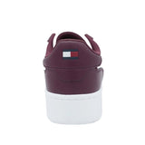 Tommy Hilfiger Tizzi Sneakers Women TOW76 - Runner