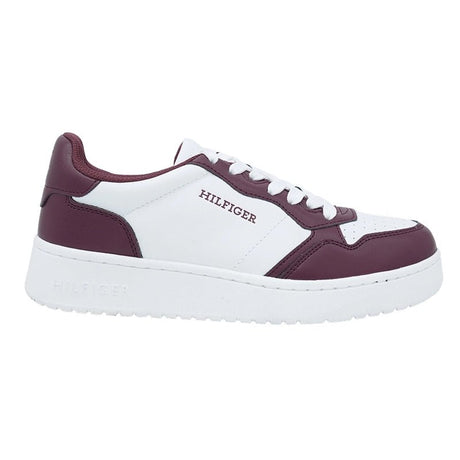 Tommy Hilfiger Tizzi Sneakers Women TOW76 - Runner