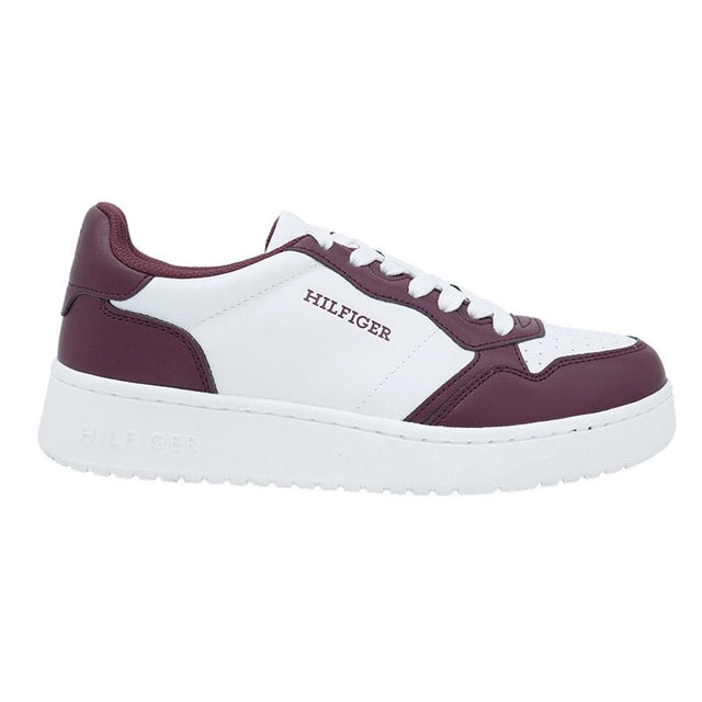 Tommy Hilfiger Tizzi Sneakers Women TOW76 - Runner
