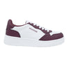 Tommy Hilfiger Tizzi Sneakers Women TOW76 - Runner