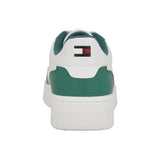 Tommy Hilfiger Tizzi Women Sneaker TOW88 - Runner