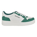 Tommy Hilfiger Tizzi Women Sneaker TOW88 - Runner