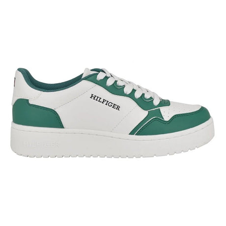 Tommy Hilfiger Tizzi Women Sneaker TOW88 - Runner