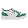 Tommy Hilfiger Tizzi Women Sneaker TOW88 - Runner