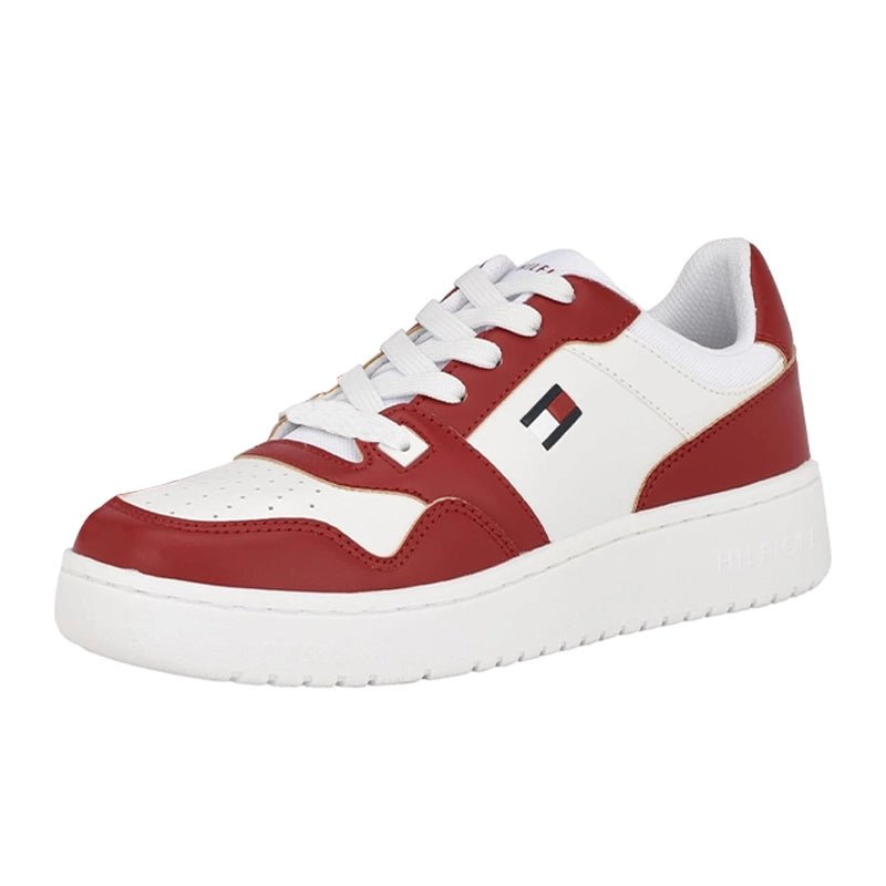 Tommy Hilfiger Twigye Women Sneaker TOW89 - Runner