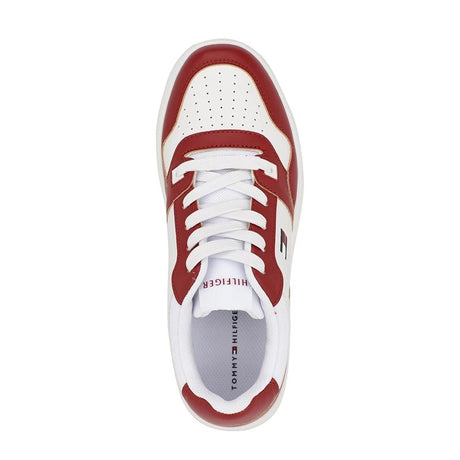 Tommy Hilfiger Twigye Women Sneaker TOW89 - Runner