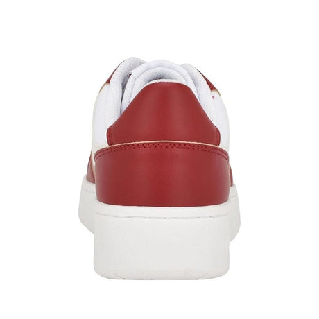 Tommy Hilfiger Twigye Women Sneaker TOW89 - Runner