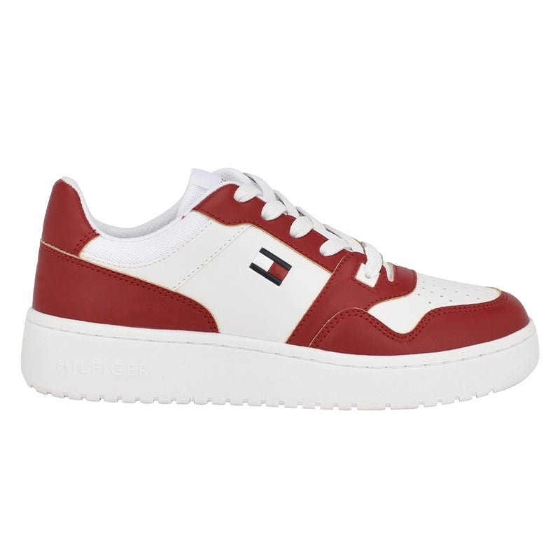 Tommy Hilfiger Twigye Women Sneaker TOW89 - Runner
