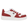 Tommy Hilfiger Twigye Women Sneaker TOW89 - Runner