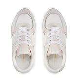 Tommy Hilfiger Women's Sneake TOW93 - Runner
