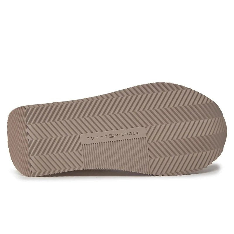 Tommy Hilfiger Women's Sneake TOW93 - Runner