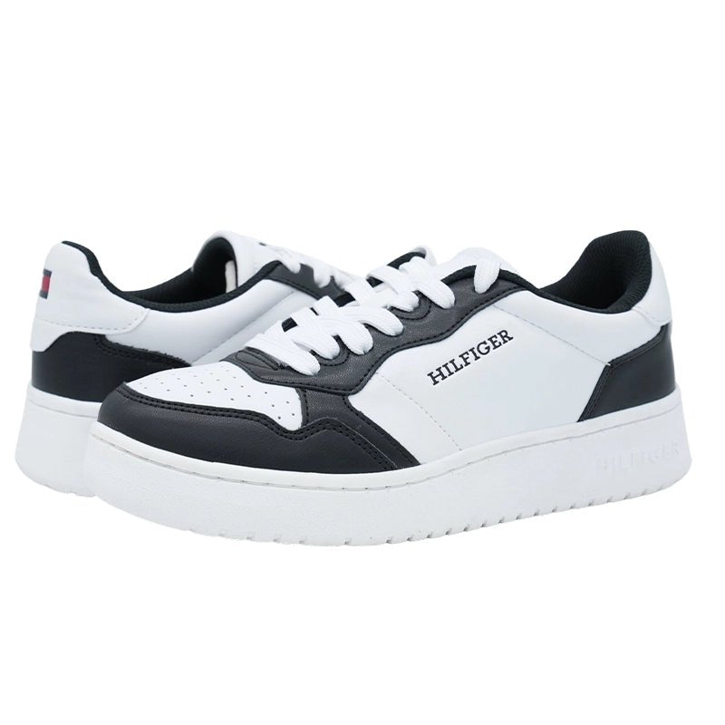 Tommy Hilfiger Women's Tizzi Sneake TOW92 - Runner