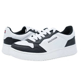 Tommy Hilfiger Women's Tizzi Sneake TOW92 - Runner