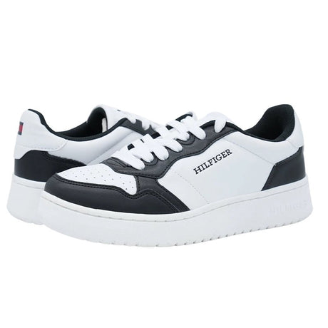 Tommy Hilfiger Women's Tizzi Sneake TOW92 - Runner