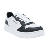 Tommy Hilfiger Women's Tizzi Sneake TOW92 - Runner