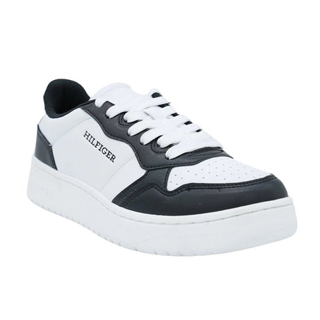 Tommy Hilfiger Women's Tizzi Sneake TOW92 - Runner