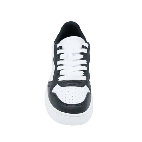 Tommy Hilfiger Women's Tizzi Sneake TOW92 - Runner