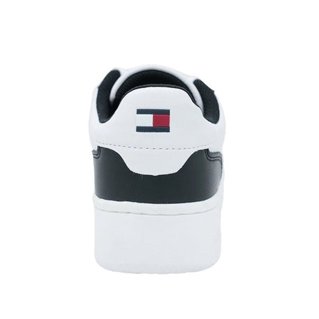 Tommy Hilfiger Women's Tizzi Sneake TOW92 - Runner