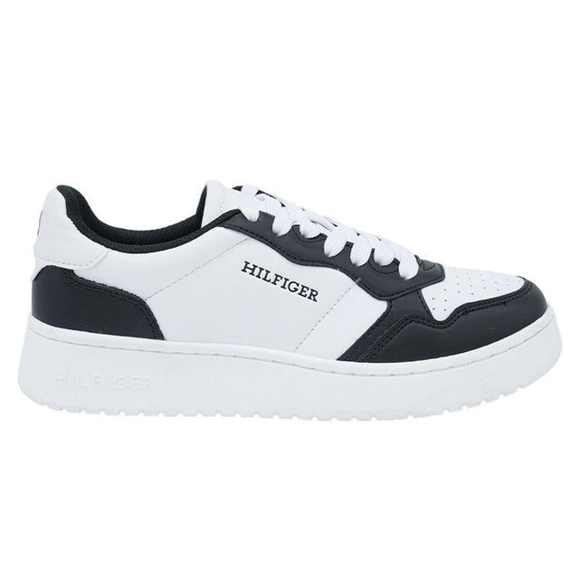 Tommy Hilfiger Women's Tizzi Sneake TOW92 - Runner