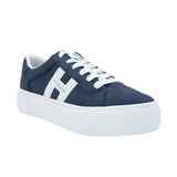 Tommy Hilfiger baxli Women's Sneake TOW102 - Runner