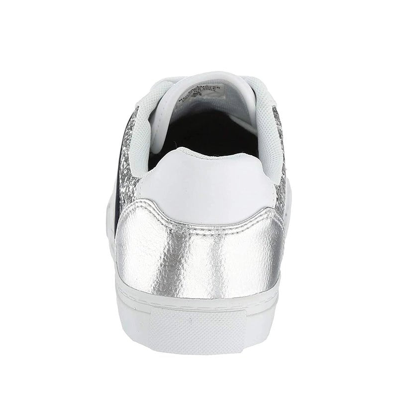 Tommy LEMII Hilfiger Women's Sneake TOW101 - Runner