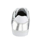 Tommy LEMII Hilfiger Women's Sneake TOW101 - Runner