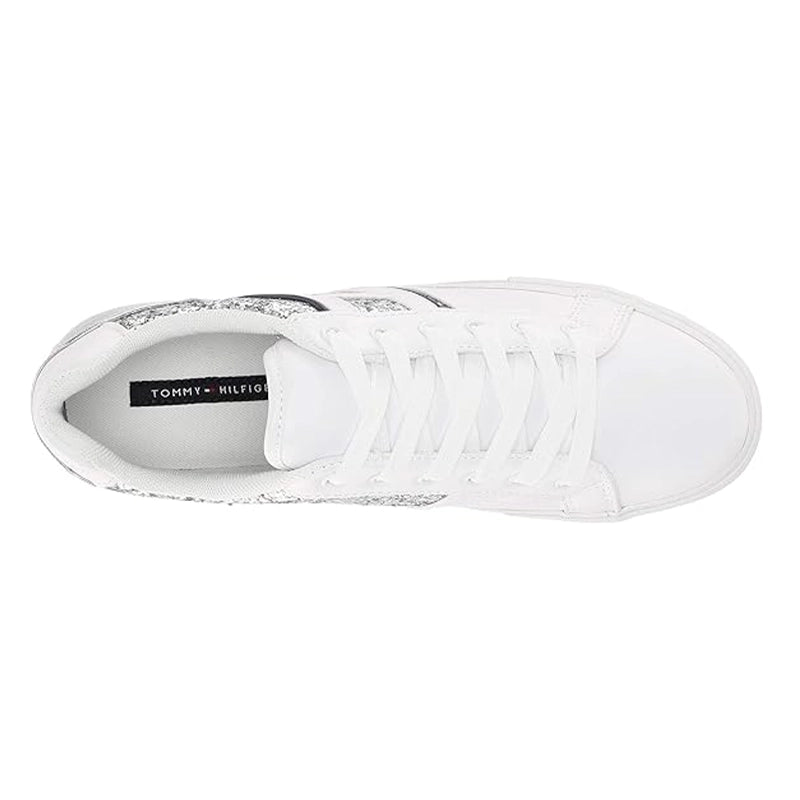 Tommy LEMII Hilfiger Women's Sneake TOW101 - Runner