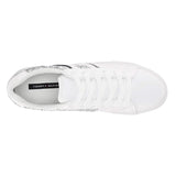 Tommy LEMII Hilfiger Women's Sneake TOW101 - Runner