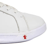 U.S.POLO MEN SHOES Size 43 ROM406