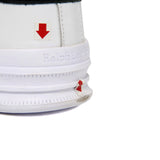 U.S.POLO MEN SHOES Size 43 ROM406