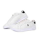 U.S.POLO MEN SHOES Size 43 ROM406