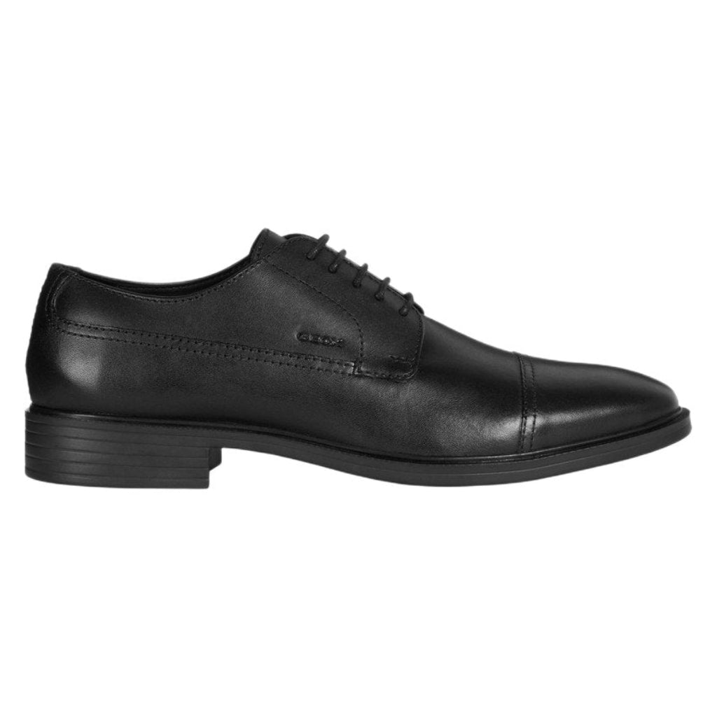 GEOX Gladwin Man