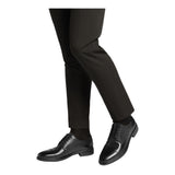 GEOX Gladwin Man