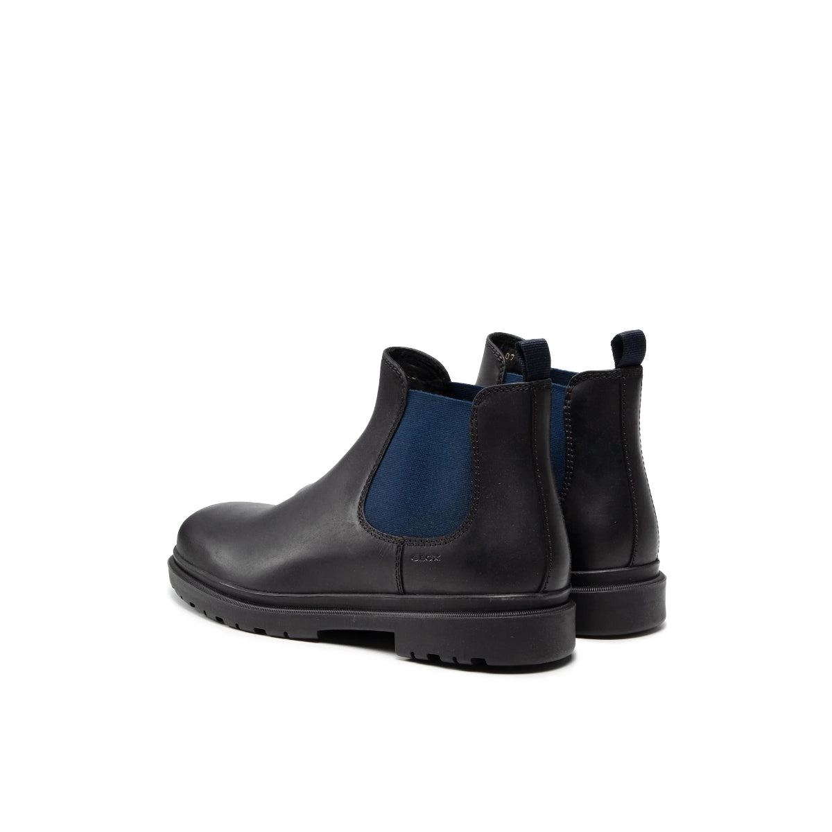 GEOX Ankle Boots And Chelsea Boots