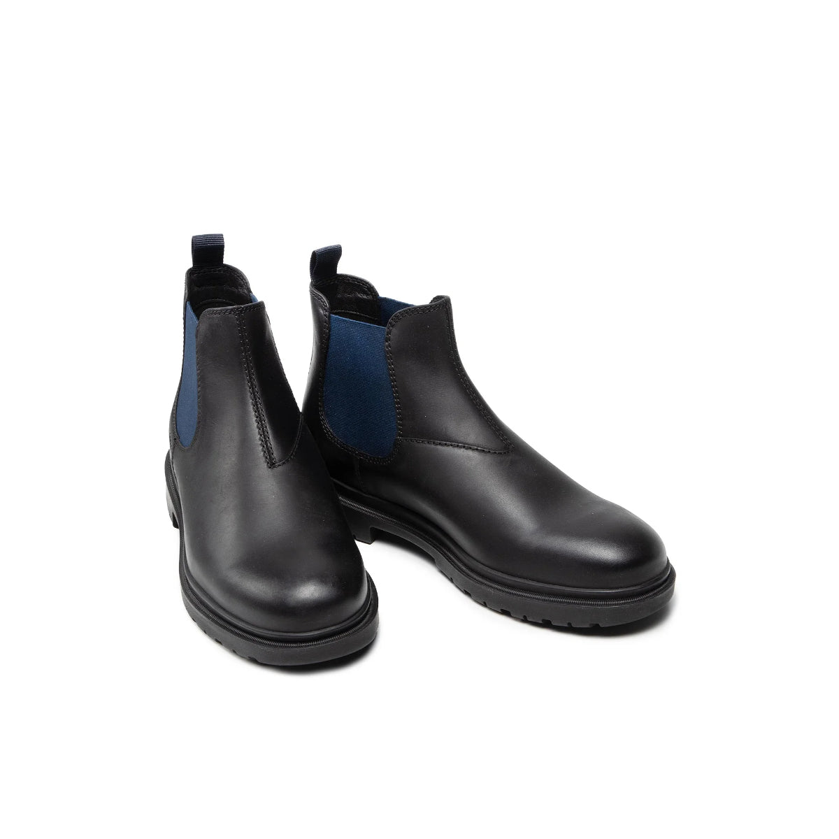 GEOX Ankle Boots And Chelsea Boots