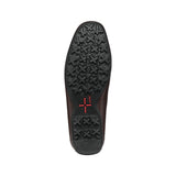 GEOX Kosmopolis +Grip W Man