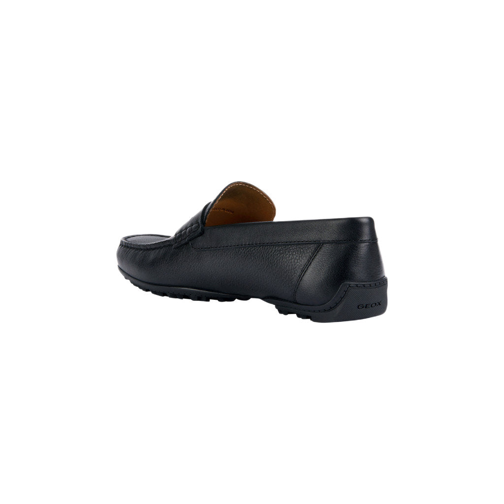 GEOX Kosmopolis +Grip W Man