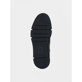 GEOX U Adacter F Ankle Boots