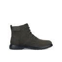 GEOX U Ottavio Hiking Boots
